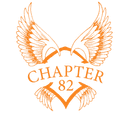 chapter 82 logo